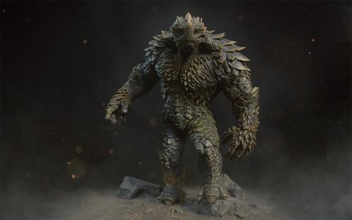 th Exodus Arakvirowie 132609,2.jpg